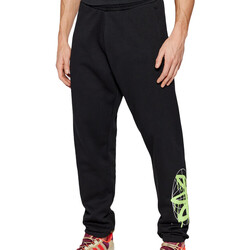 Vêtements Homme Pantalons de survêtement adidas Originals HC7982 Noir