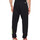 Vêtements Homme Pantalons de survêtement adidas Originals HC7982 Noir