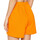 Vêtements Femme Shorts / Bermudas adidas Originals HC0627 Orange