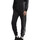 Vêtements Femme Pantalons de survêtement adidas Originals HB9383 Noir