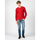 Vêtements Homme Pantalons 5 poches Antony Morato MMDT00242-FA750335 | Geezer Bleu
