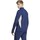 Vêtements Homme Polaires adidas Originals Figc Tr Top Bleu
