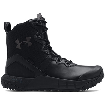 Under Armour Homme -