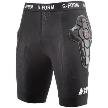 Vêtements Homme Shorts / Bermudas G-form  Autres