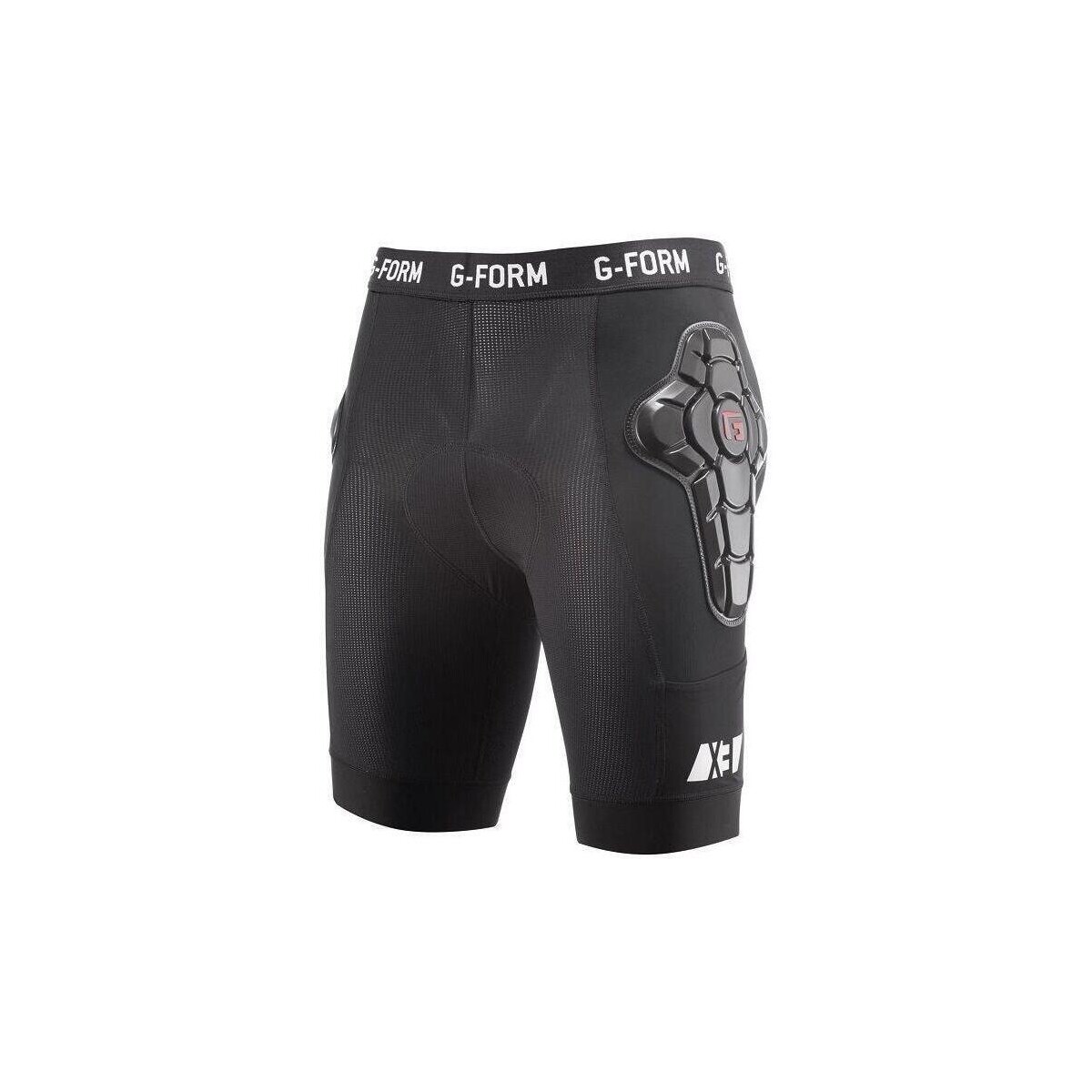Vêtements Homme Shorts / Bermudas G-form  Autres