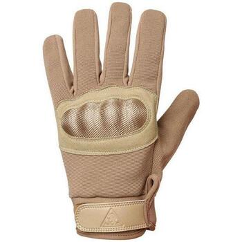 gants ares  - 