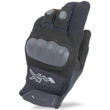 gants wiley x  - 