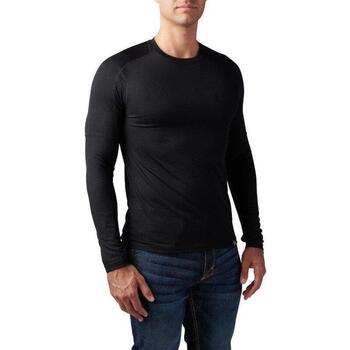 Vêtements Homme Chemises manches longues 5.11 Tactical  Autres