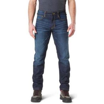 Vêtements Homme Jeans droit 5.11 Tactical  Autres