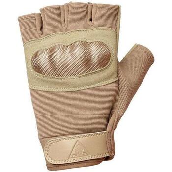 gants ares  - 