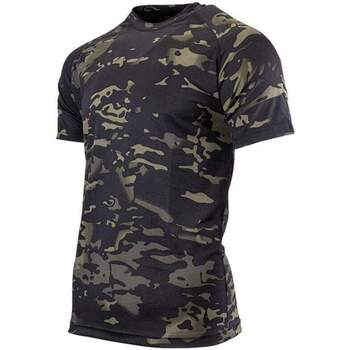 Vêtements Homme T-shirts manches courtes Viper Tactical  Autres