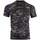 Vêtements Homme T-shirts manches courtes Viper Tactical  Autres