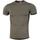 Vêtements Homme T-shirts manches courtes Pentagon  Autres