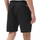 Vêtements Homme Shorts / Bermudas Dickies DK0A4XB2BLK1 Noir