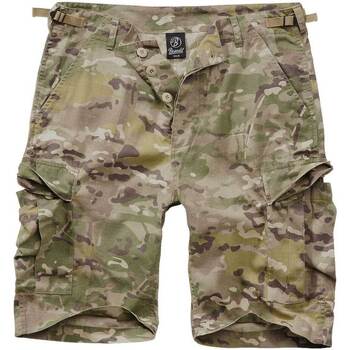 Vêtements Homme Shorts / Bermudas Brandit  Autres
