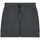 Vêtements Garçon Shorts / Bermudas adidas Originals HE2061 Noir