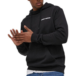 Vêtements Homme Sweats adidas Originals HC7180 Noir