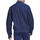 Vêtements Homme Vestes / Blazers adidas Originals HG3111 Bleu