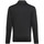 Vêtements Garçon Sweats adidas Originals HU0324 Noir
