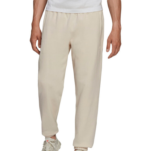 Vêtements Homme Pantalons de survêtement adidas Originals H62546 Blanc