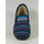 Chaussures Homme Chaussons La Maison De L'espadrille 7678 charentaise fourée laine homme jules Multicolore