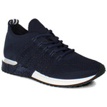 Adidas PureBoost SHOES LOW NON FOOTBALL