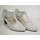 Chaussures Femme Escarpins Inea guss Blanc