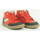Chaussures Garçon Boots GBB vigo bottillons à lacets zippés enfant Rose