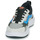 Chaussures Homme Baskets basses Vans ULTRARANGE NEO VR3 Gris / Blanc