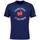 Vêtements Enfant T-shirts & Polos Le Coq Sportif T-SHIRT ENFANT FANWEAR 2023 FR Bleu