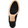Chaussures Femme Bottines Jimmy Choo J000106872355 Noir