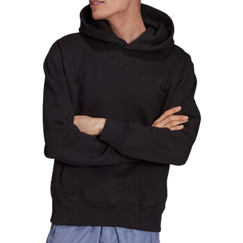 Vêtements Homme Sweats adidas consortium Originals H11377 Noir