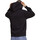 Vêtements Homme Sweats adidas Originals H11377 Noir