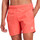 Vêtements Homme Maillots / Shorts de bain adidas Originals HE9423 Rose