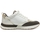 Chaussures Femme Baskets mode Tamaris 2373241 Blanc