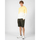 Vêtements Homme Sweats Antony Morato MMFL00828-FA150137 Blanc