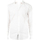 Vêtements Homme Chemises manches longues Antony Morato MMSL005628-FA400079 | Napoli Blanc