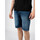 Vêtements Homme shirred peach mini dress MMDS00076-FA700117 | New Short Argon Bleu