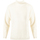 Vêtements Homme Pulls Antony Morato MMSW01034-YA400119 Blanc