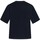 Vêtements Femme T-shirts & Polos Russell Athletic T-Shirt Russell Athletic Eagle Bleu