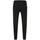 Vêtements Homme Pantalons de survêtement Serge Blanco 139296VTAH22 Noir