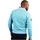 Vêtements Homme Vestes Patrouille De France Sweat zippe Active French  Ref Bleu