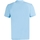 Vêtements Homme T-shirts & Polos Patrouille De France Polo Racing High  Ref 60509 Bleu Ciel Bleu