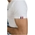 Vêtements Homme T-shirts & Polos Patrouille De France T shirt Sky Trim  Ref 52411 Blanc Blanc