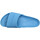 Chaussures Homme Sandales et Nu-pieds Birkenstock Barbados Eva Homme Sky Blue Bleu