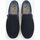 Chaussures Homme Mocassins Pitas IBIZA COAT 4045-MARINO Bleu
