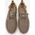 Chaussures Homme Baskets mode Pitas MAUI COAST 4045-TAUPE Marron