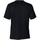 Vêtements Homme T-shirts manches courtes Capslab Dragon Ball Z Frieza T-shirt Noir