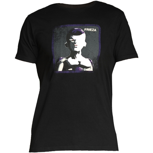 Vêtements Homme T-shirts manches courtes Capslab MICHAEL Michael Kors Noir