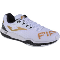 Chaussures Homme Fitness / Training Joma T.Point Men 2372 Blanc